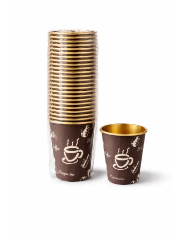  Caffè e Take Away