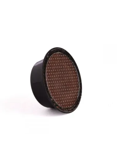 50 Capsule Compatibili Lavazza A Modo Mio Caffè Barbera INTENSA