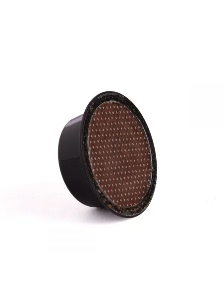 50 Capsule Compatibili Lavazza A Modo Mio Caffè Barbera INTENSA
