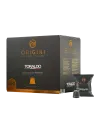 100 Capsule Nespresso Toraldo Miscela 5 Origini