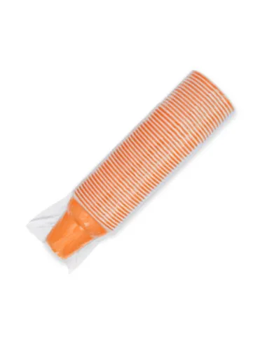  Catering e Ristorazione