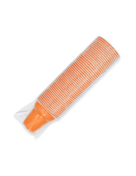  Catering e Ristorazione