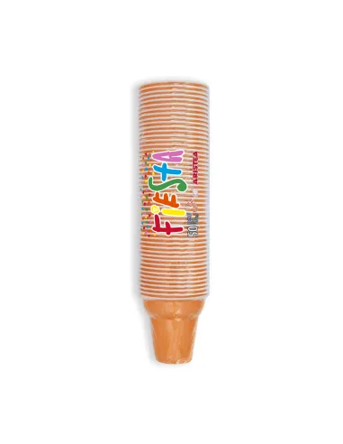  Pratici e Resistenti