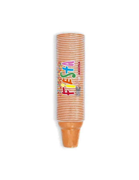  Pratici e Resistenti