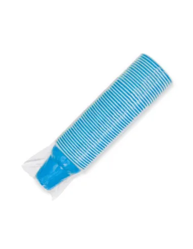  Catering e Ristorazione