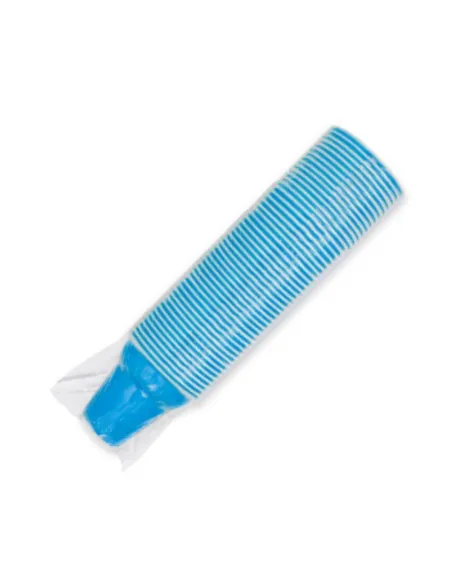  Catering e Ristorazione