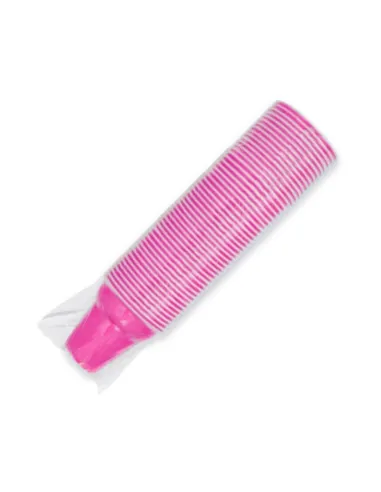  Eleganti e Resistenti