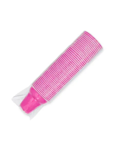  Eleganti e Resistenti
