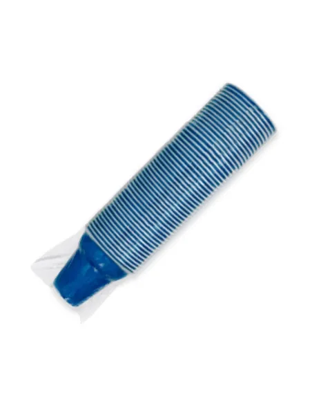  Catering e Ristorazione