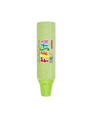  Catering e Ristorazione