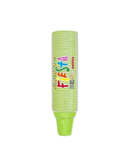  Catering e Ristorazione