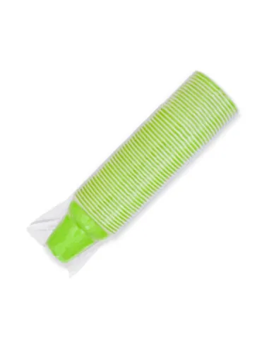  Eleganti e Resistenti