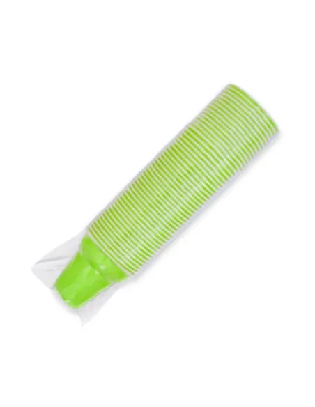  Eleganti e Resistenti