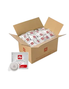 200 Cialde Caffè Illy tostato CLASSICO