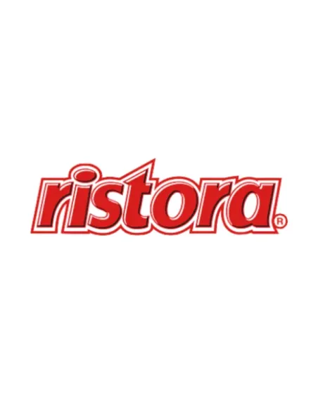 25 Capsule Point Ristora The Limone