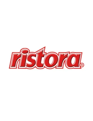 25 Capsule Point Ristora Mokaccino