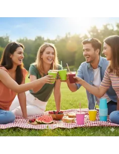 Assicurazione Spedizione