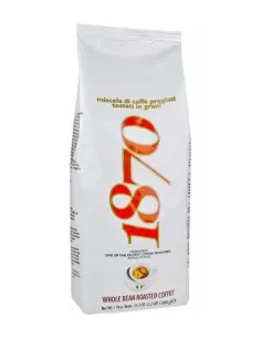 1kg Grani miscela Bianca 1870 Barbera