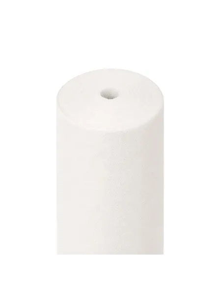1 Rotolo Tovaglia TNT Bianca – Rotolo 5 x 1