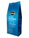 Espresso Decaffeinato grani Caffè Motta 500g