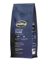Espresso Italiano grani Caffè Motta 1Kg