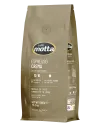 Espresso Crema grani Caffè Motta 1Kg