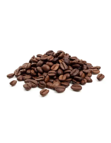 12Kg Caffè Borbone Grani Miscela Top ( Oro )
