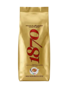 500g Grani miscela Oro 1870 Barbera