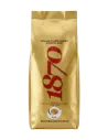 500g Grani miscela Oro 1870 Barbera