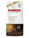 1Kg Grani Kimbo Espresso Miscela Armonico