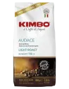 1Kg Grani Kimbo Espresso Miscela Audace
