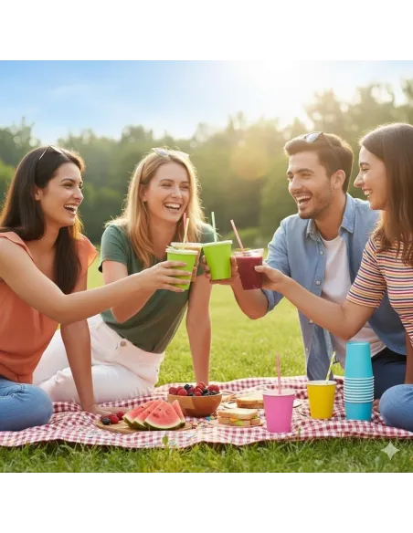 Assicurazione Spedizione