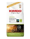 1Kg Grani Kimbo Espresso Miscela AROMA BIO