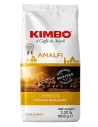 1Kg Grani Kimbo Espresso Miscela AMALFI 100% ARABICA
