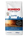 1Kg Grani Kimbo Espresso Miscela Capri
