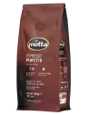Espresso Perfetto grani Caffè Motta 1Kg