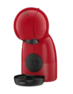 Macchinetta caffè Dolce Gusto XS Rossa