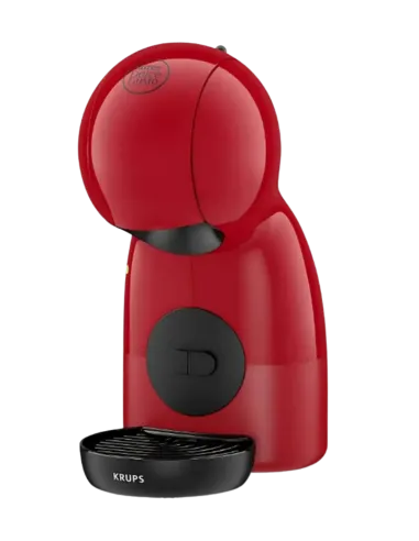 Macchinetta caffè Dolce Gusto XS Rossa