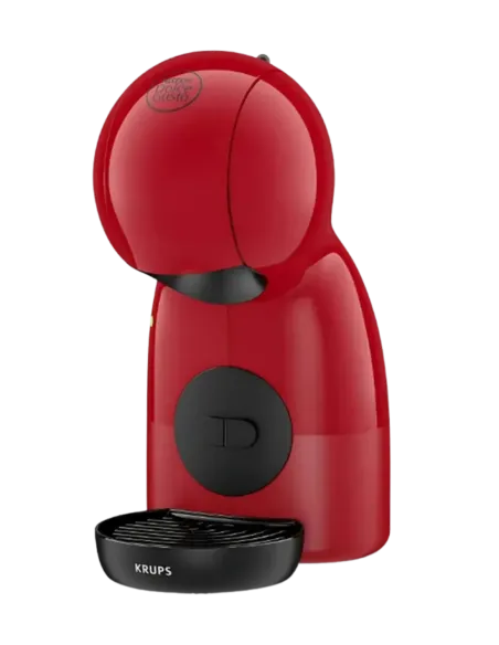 Macchinetta caffè Dolce Gusto XS Rossa