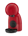 Macchinetta caffè Dolce Gusto XS Rossa