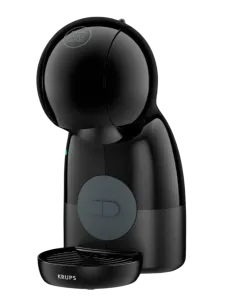 Macchinetta caffè Dolce Gusto XS Nera