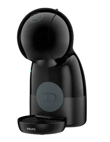 Macchinetta caffè Dolce Gusto XS Nera