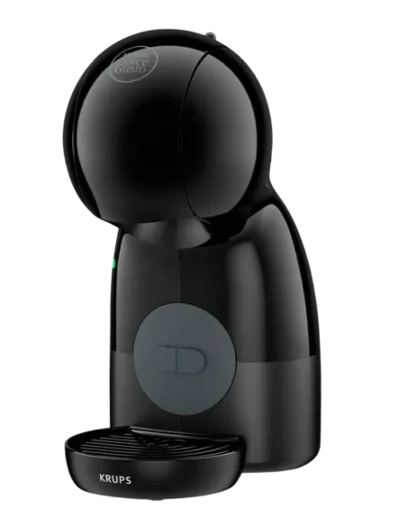 Macchinetta caffè Dolce Gusto XS Nera