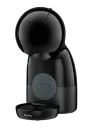 Macchinetta caffè Dolce Gusto XS Nera