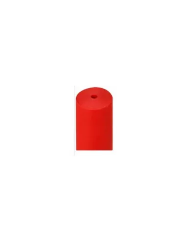 1 Rotolo Tovaglia TNT Rossa – Rotolo 5 x 1