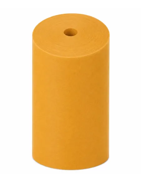 1 Rotolo Tovaglia TNT Oro – Rotolo 5 x 1
