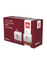 108 Iperespresso Capsule illy tostato 5x Intenso, 1x Brasile