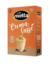 Crema Caffè istantanea Motta senza glutine