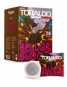 150 Cialde Caffè Toraldo Miscela Bello e Buono