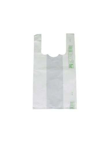  Ecologiche e Compostabili
